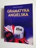 GRAMATYKA ANGIELSKA - Monika Kiersnowska 2006